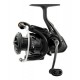 Daiwa Tatula CT Baitcast Fishing Reel 100XS